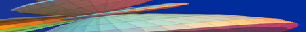 cbicon.png