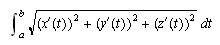 MATH