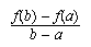 MATH