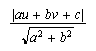 MATH