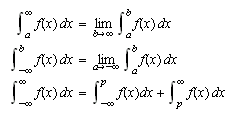 MATH