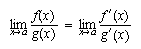 MATH