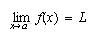 MATH