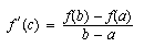 MATH