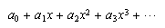 MATH
