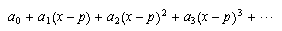 MATH