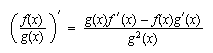 MATH