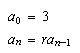 MATH
