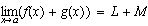 MATH