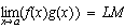 MATH