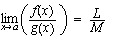 MATH