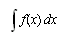 MATH